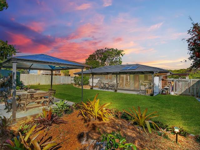 368 Birkdale Road, WELLINGTON POINT, QLD 4160
