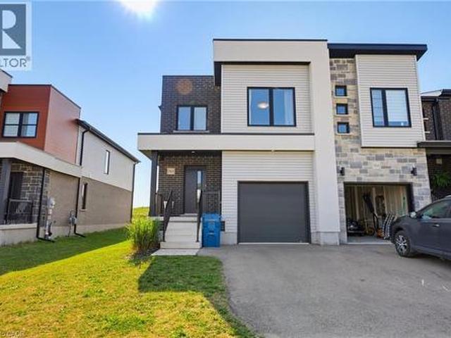368 Bradshaw Drive, Stratford, ON, N5A 0K2 house for sale | Listing ID 40851 | Royal LePage