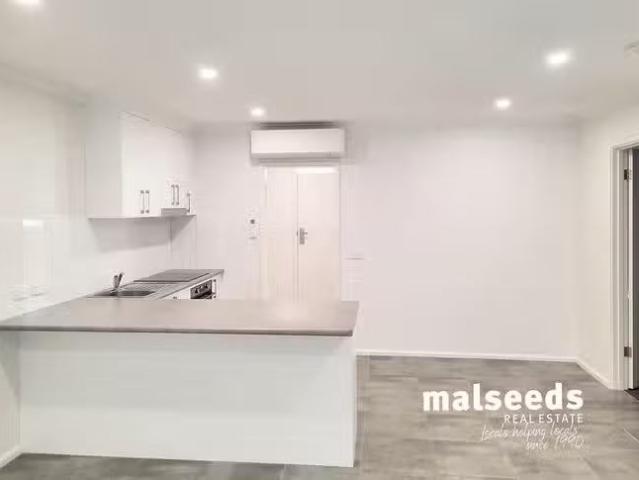 3/68 Brownes Road, Mount Gambier, SA 5290
