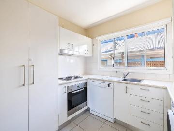 Corlette, Port Stephens