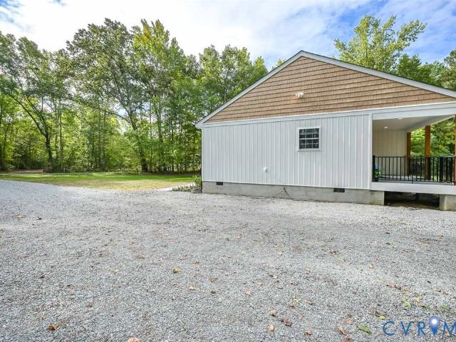 368 Greenbriar Road