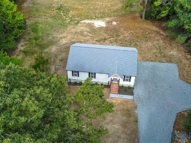 368 Greenbriar Road