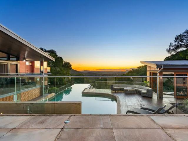 368 Dath Henderson Drive, Tinbeerwah, Qld 4563 $8,000 per week