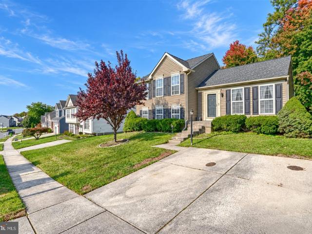 368 Enfield Road