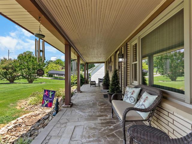 368 East Lane