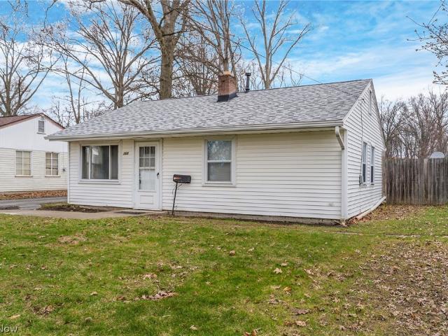 368 Erskine Avenue