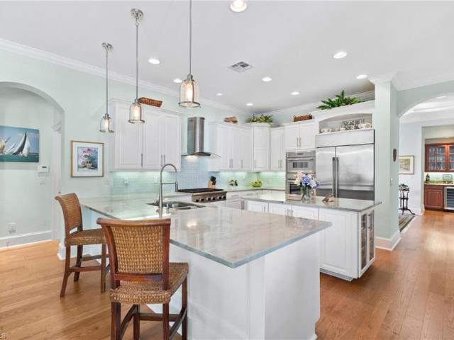 368 hawser ln, naples, fl