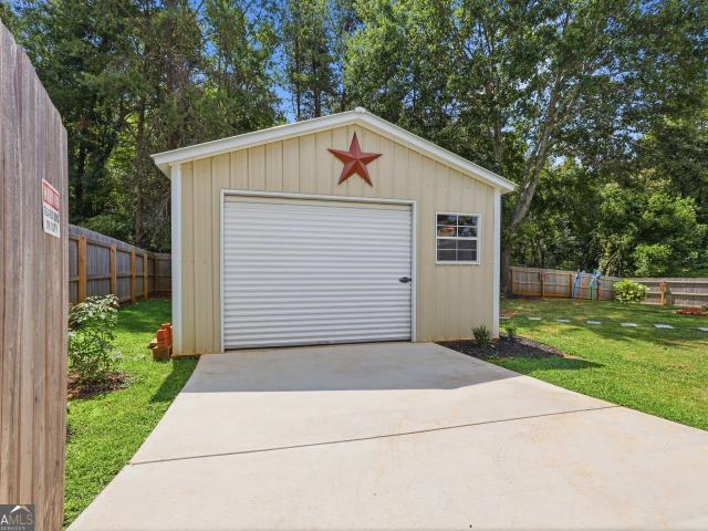 368 Highland Avenue