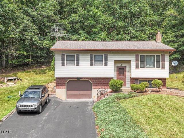 368 Hudson Drive