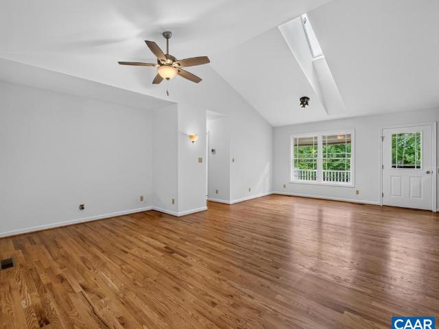 368 Hummingbird Rd