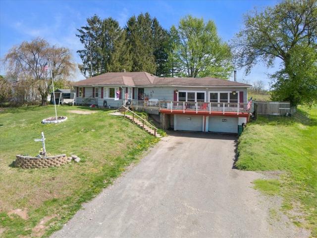 368 Jacobs Road