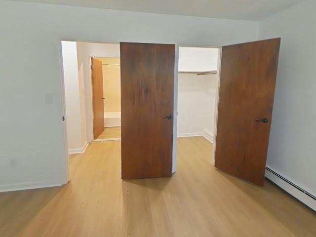 368 Lincoln Unit 9, Waltham, US, MA