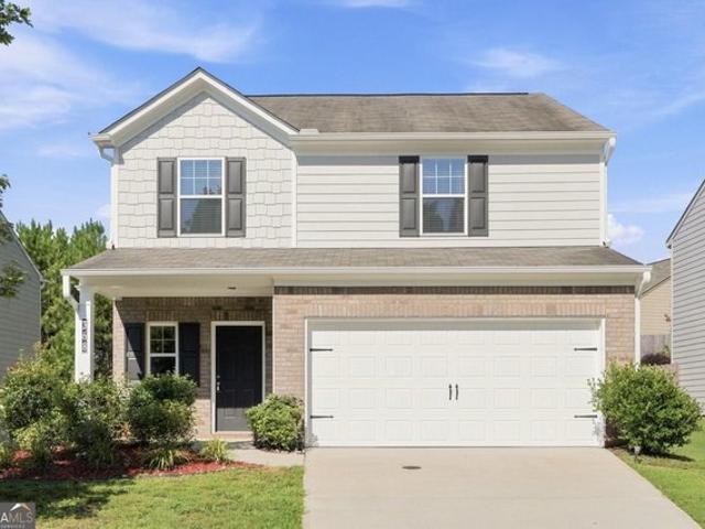 368 Morning Dr, Athens, GA 30606