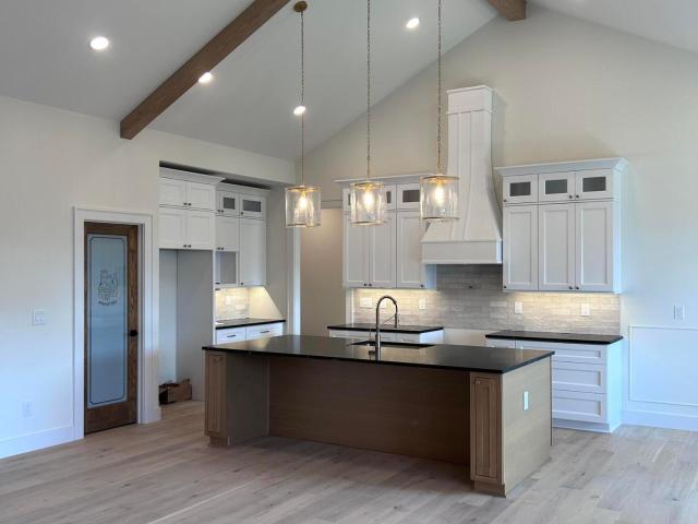 368 Marble Bluff Drive