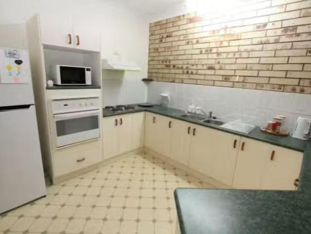 3/68 Munro Street, Ayr, QLD 4807