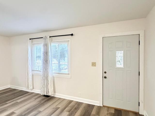 368 S Taft Avenue