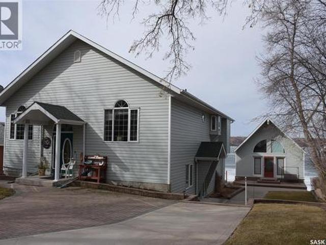 368 South Katepwa Drive, Katepwa Beach, SK, S0A 0A0 house for sale | Listing ID SK030667 | Royal LePage