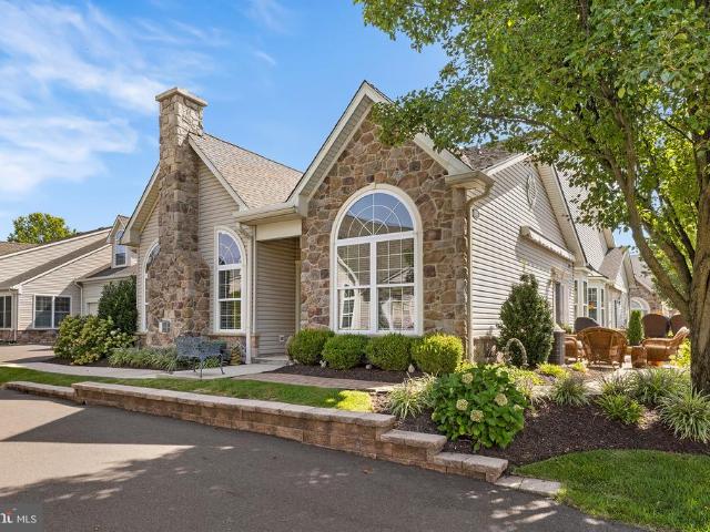 368 Shady Brook Drive # 170