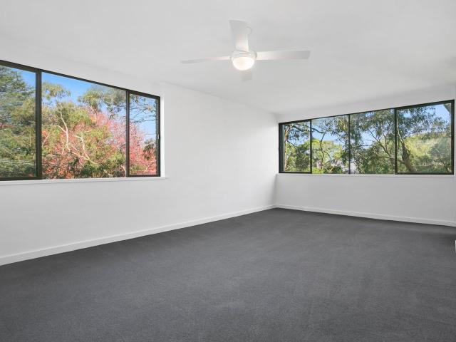 3/68 Shirley Road, Wollstonecraft Apartment | Listed 17 June 2026