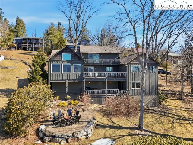 368 Spruce Pine Trail