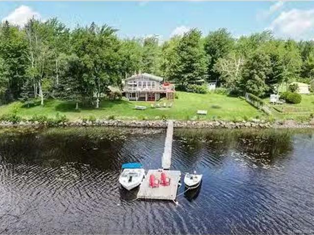 368 Square Lake Rd, Saint Andre Leblanc, NB, E4P 6G7 house f.