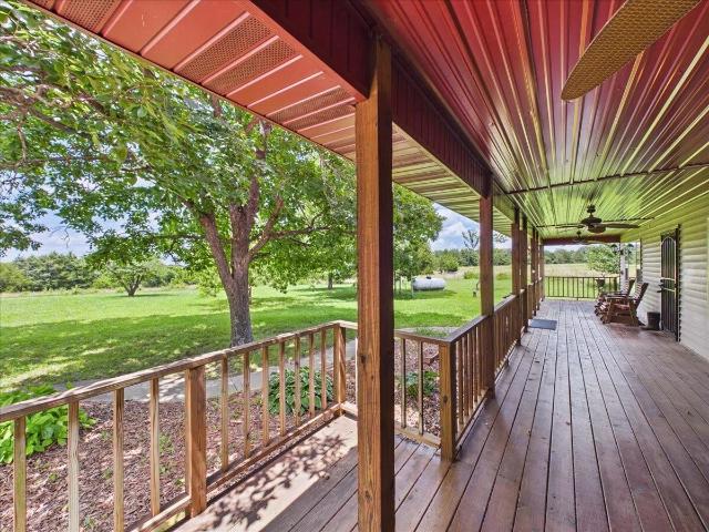 368 State Road U