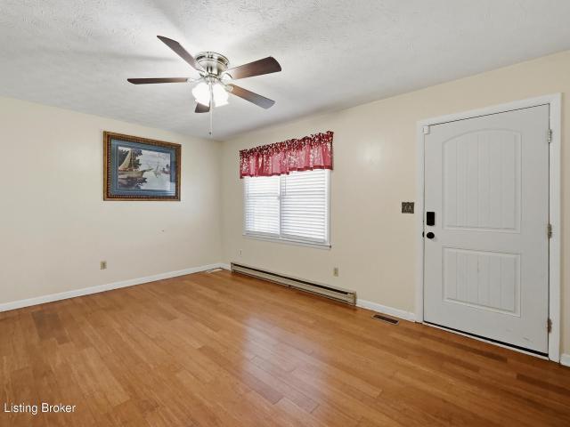 368 Rookwood Pkwy