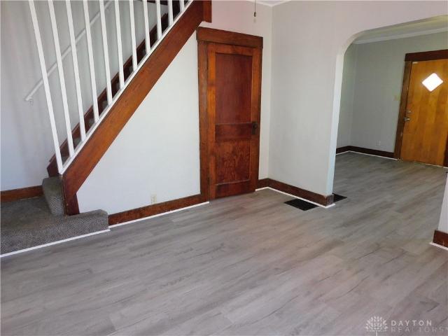368 Raffensperger Avenue, Springfield, US, OH