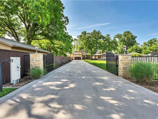 368 Rancho Rd, New Braunfels, TX 78130 | MLS #592622