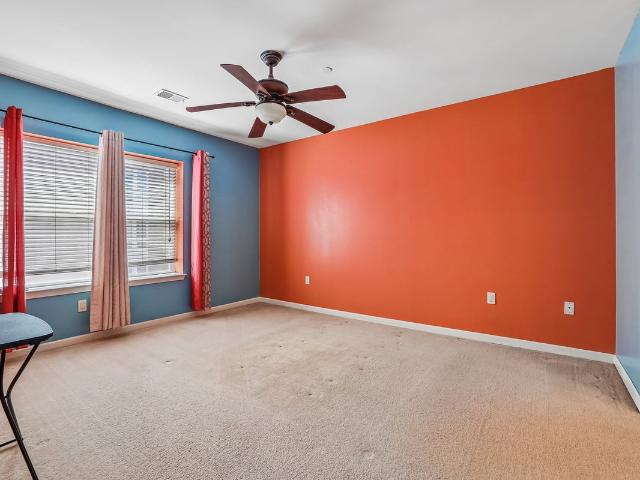 368 Rector Street Unit 419