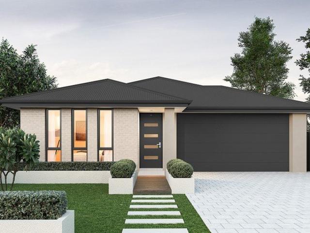368 Ruby Crescent, Mandorla, Munno Para Downs