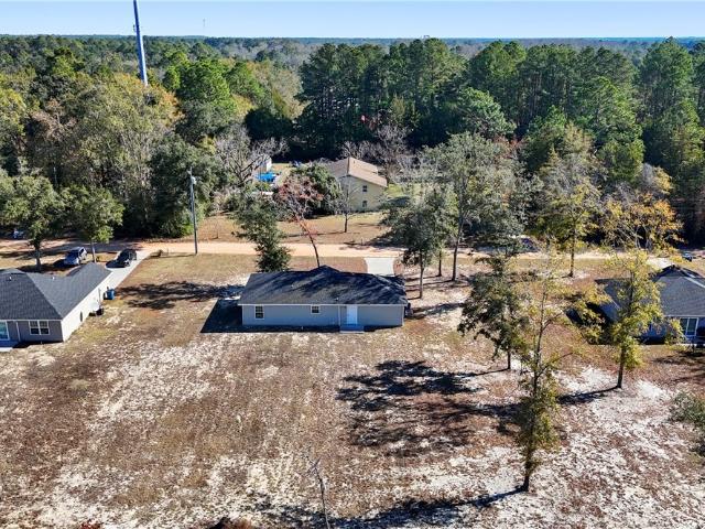 368 Whispering Pines Road