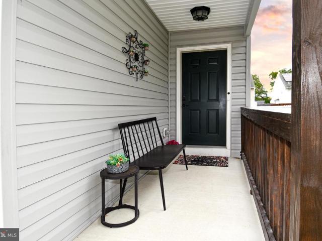 368 Winmeyer Drive