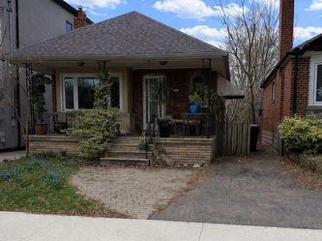 368 Winnett Avenue, Toronto, ON, M6C 3M1 house for sale | Listing ID C13667 | Royal LePage