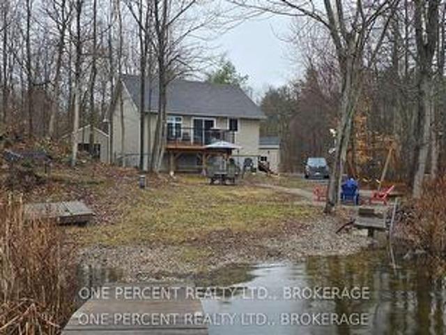 368 Troy Lake Road, Rideau Lakes, ON, K0G 1E0 house for sale | Listing ID X13082 | Royal LePage