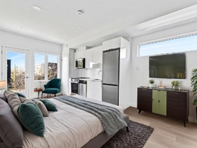 368 tweedsmuir avenue 202ottawa on k1z 5n4