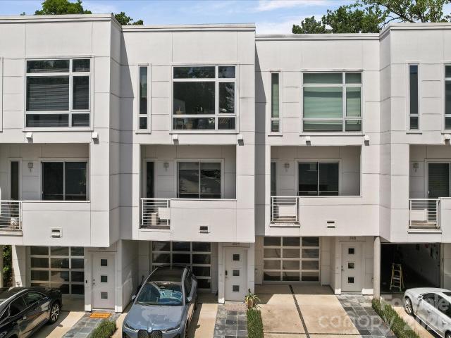 368 Viburnum Way Court