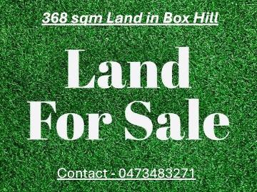 Box Hill, Baulkham Hills, Baulkham Hills Shire, Snapper Island