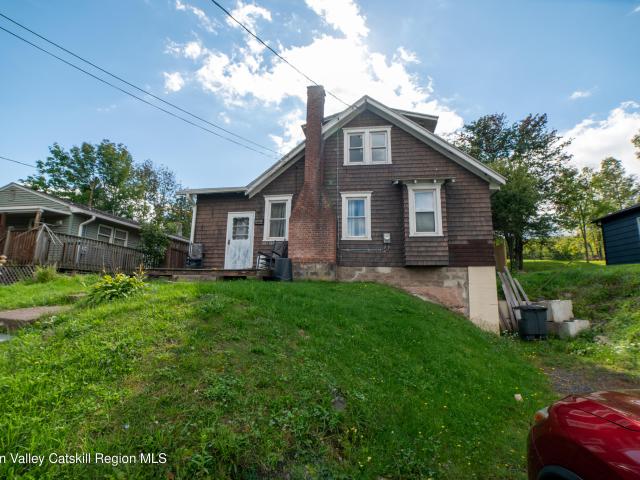 36940 Hwy 23
