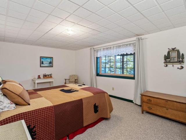 36944 Rocky Ridge Lane, Polson, USA, MT