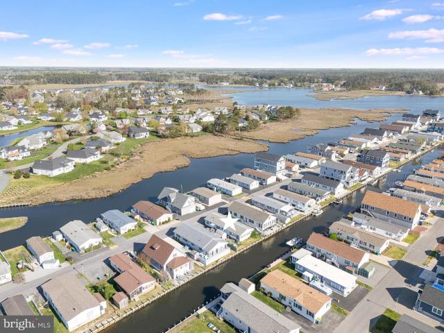 36948 Pintail Dr, Selbyville, DE 19975 | MLS #DESU2109