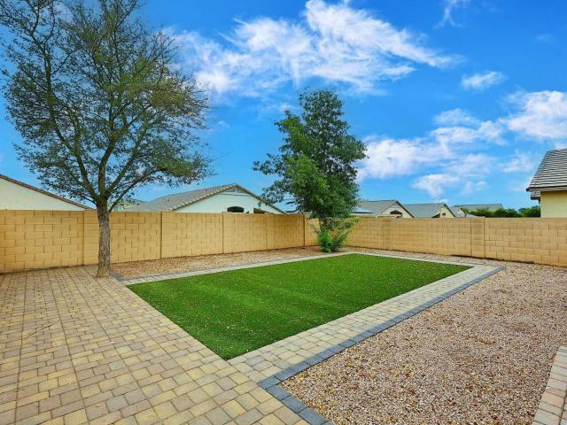 36950 w mondragone lane
