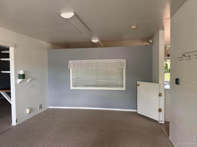 3695 Martin Drive