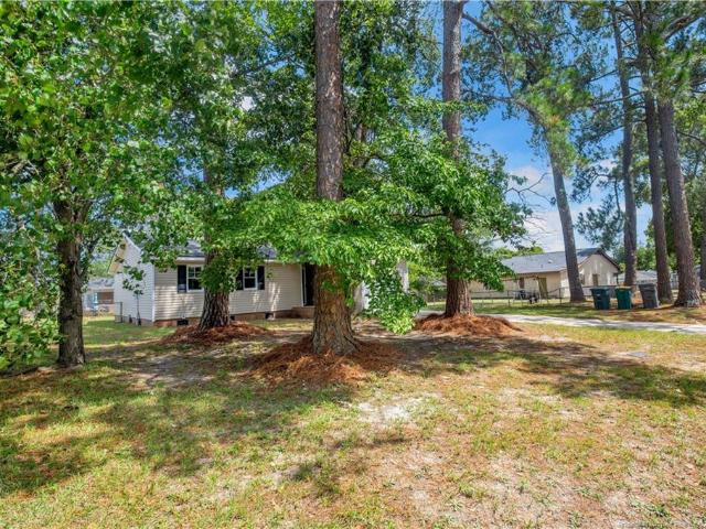 3695 applegate Road