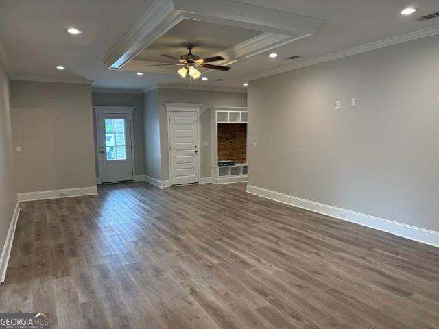 3695 Deidra Miller Circle