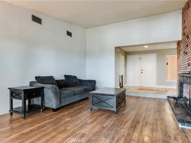 3695 Holly Vista Drive
