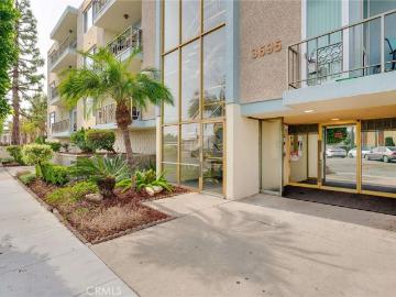 California Heights, Long Beach city, Long Beach-Lakewood CCD Los Angeles County California, Los Angeles County, California, USA