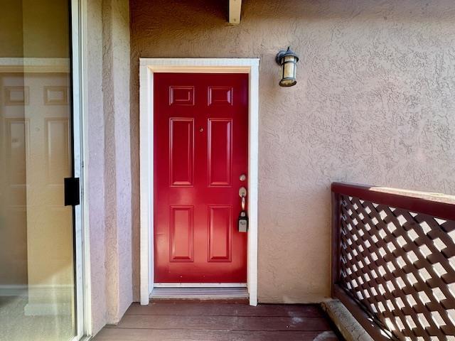 3695 Stevenson Boulevard D322