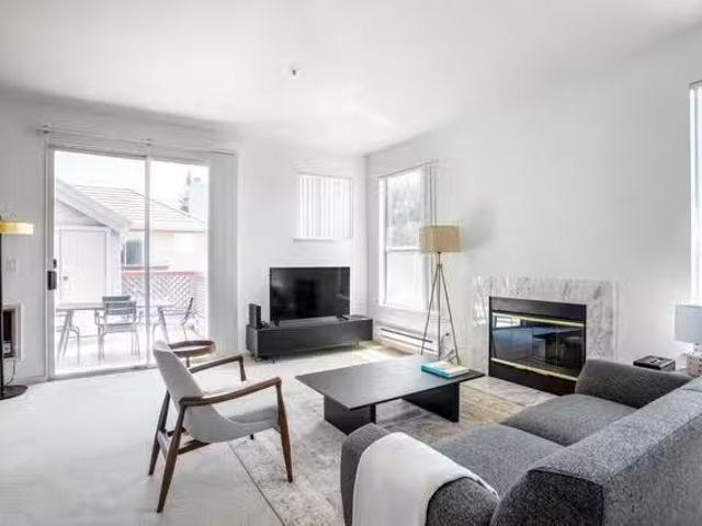 3695 Stevenson Blvd, Central District 2 Bedroom 2 Bath
