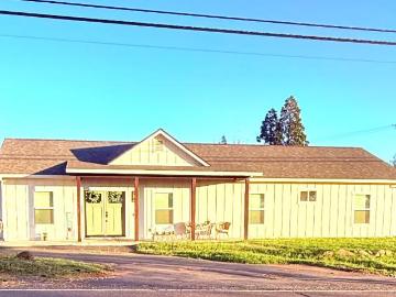 3696 Neal Rd, Paradise, CA 95969 | MLS #226021